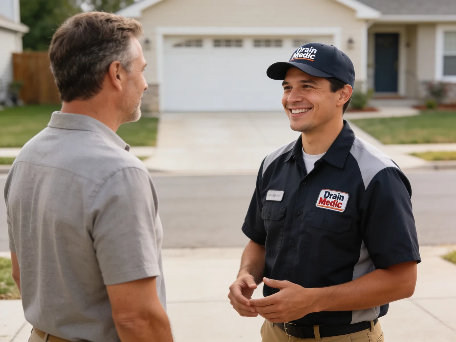 Garbage Disposal Repair Holloway, OH FAQs